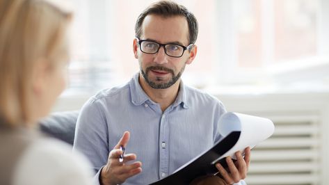 Ausbildung psychologischer Erstbetreuer/innen
