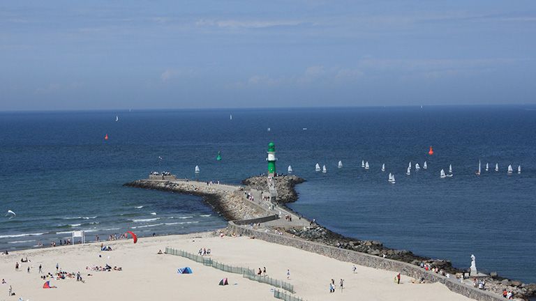 Rostock