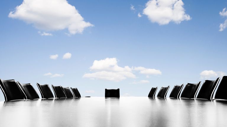 TÜV NORD integrierte Managementsysteme