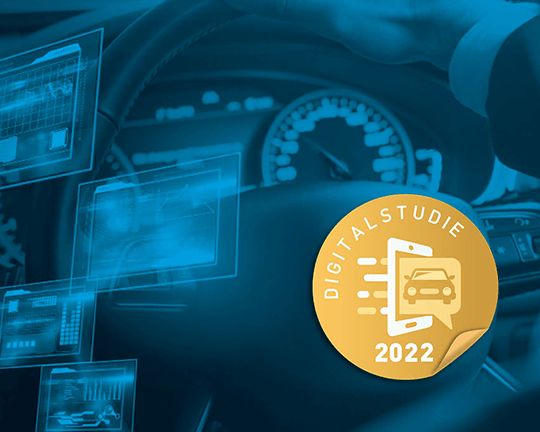 Customer Centricity in Autohäusern und Werkstätten