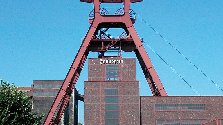 Essen