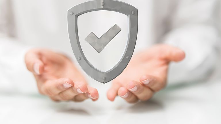 Datenschutz, EU-Datenschutzgrundverordnung