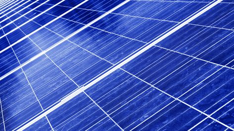 TÜV NORD Solarpark