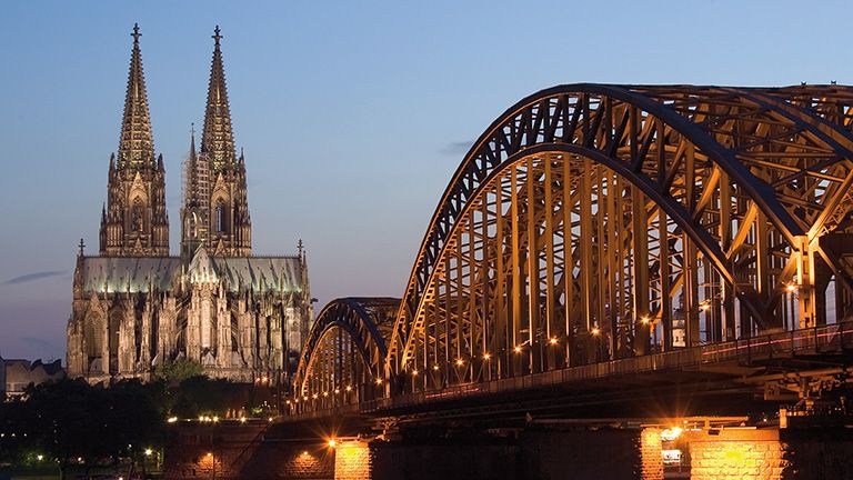 Köln