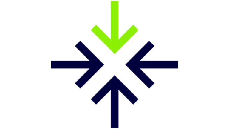 Customer Centricity in Autohäusern