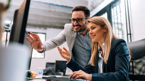 Change Management