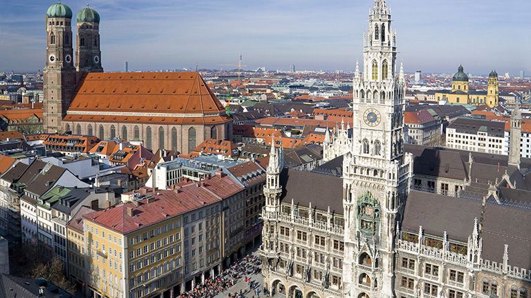 München