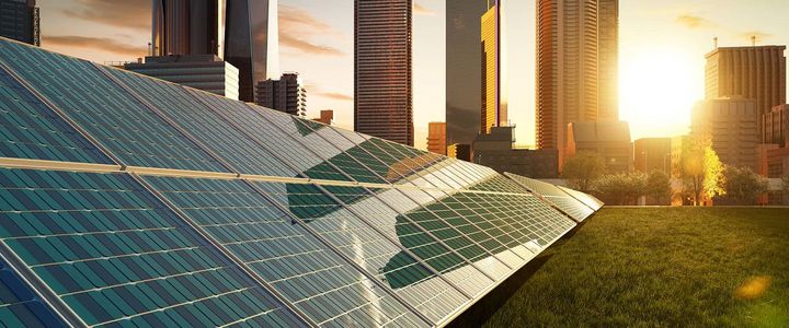 ESG-Strategie für Unternehmen: Tipps für ein nachhaltiges Wirtschaften