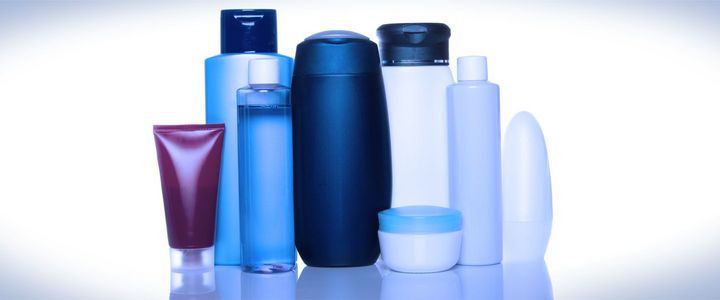 Zertifizierungen für Kosmetikhersteller – Worauf müssen Sie achten?
