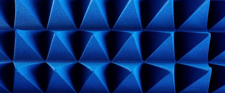 Elektromagnetische Verträglichkeit (EMV)