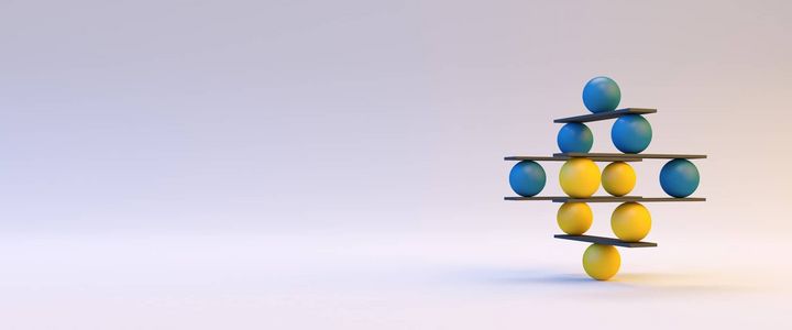 Risikomanagement in Unternehmen: Tipps