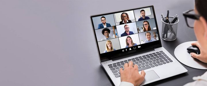 Gruppencoaching
