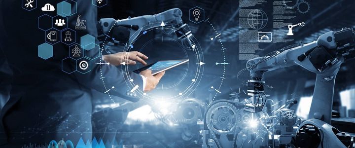 Qualitätsmanagement für Medizinprodukte – diese Auswirkungen hat die MDR
