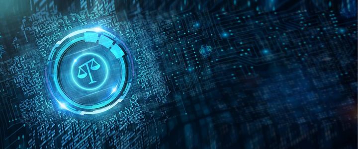 IT-Sicherheitsgesetz, KRITIS-Verordnung und Normen in Deutschland