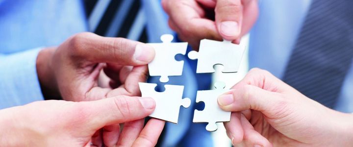 Qualitätsmanagement - Definition und Bedeutung für Unternehmen
