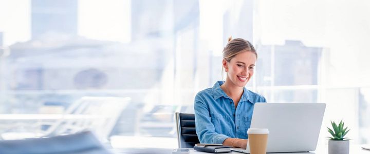 Wissen kompakt – Ihr Blog für berufliche Weiterbildung