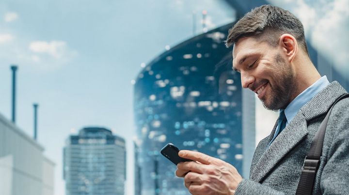 Immobilien - Gebäudetechnische Anlagen
