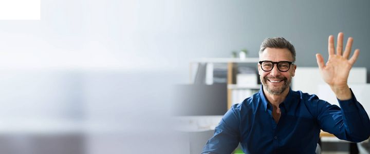 Webinare bei der TÜV NORD Akademie
