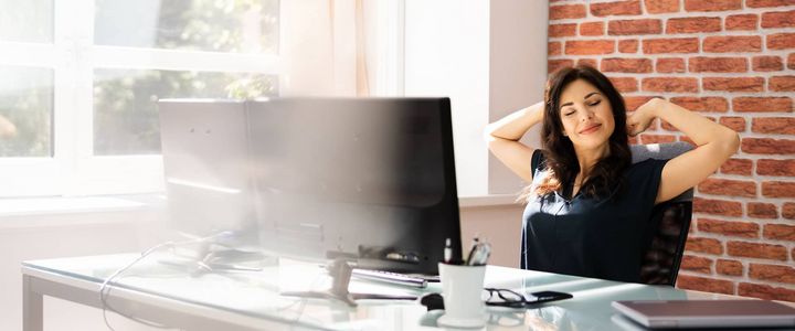 Arbeitsschutz im Homeoffice: Was müssen Unternehmen beachten?