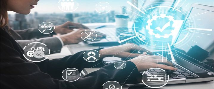 Tipps für effektive Qualitätsmanagementmethoden und -werkzeuge