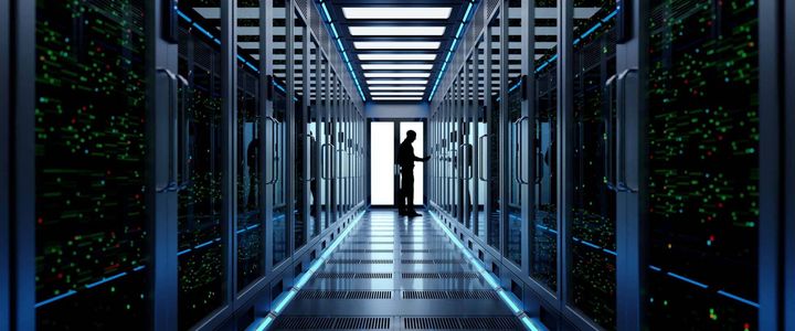 Business Continuity Management – so bereiten sich Unternehmen auf den Notfall vor