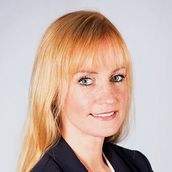 Clarissa Hörnke Clarissa Hörnke