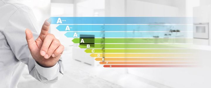 Energieleistungskennzahlen und SEUs: So weisen Unternehmen Energieeffizienz nach
