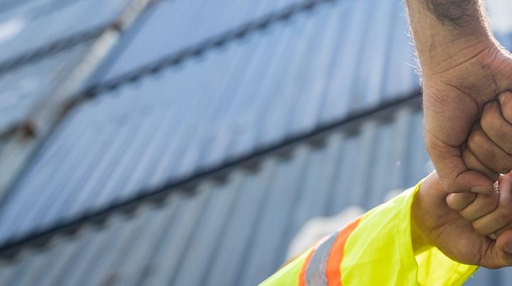 Die neue Business Unit Certification