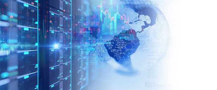 Internationaler Datenschutz – Tipps für den Datentransfer ins Ausland