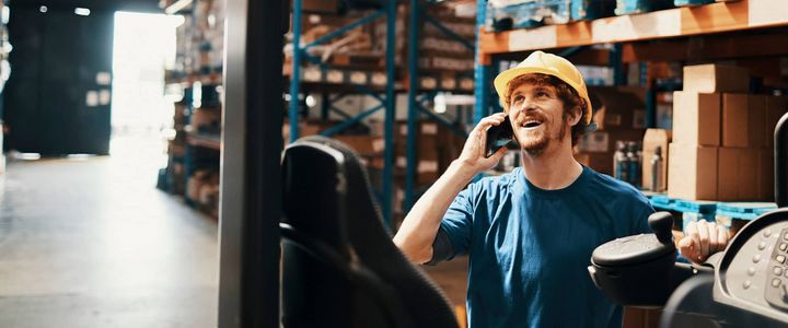 Befähigte Personen – FAQ