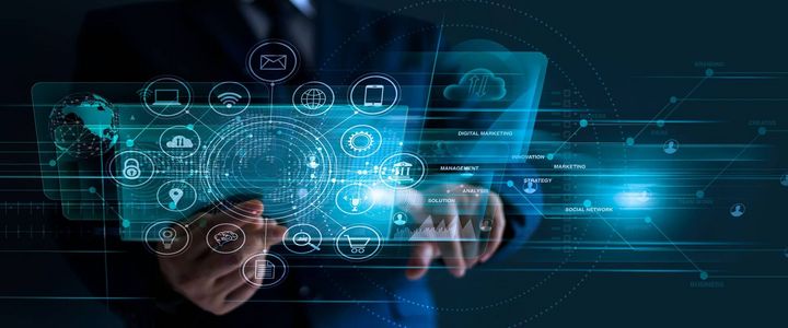 Datenschutzbeauftragte – Aufgaben und Pflichten