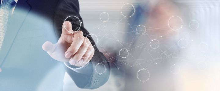 Arbeit 4.0: Herausforderungen der digitalen Arbeitswelt meistern