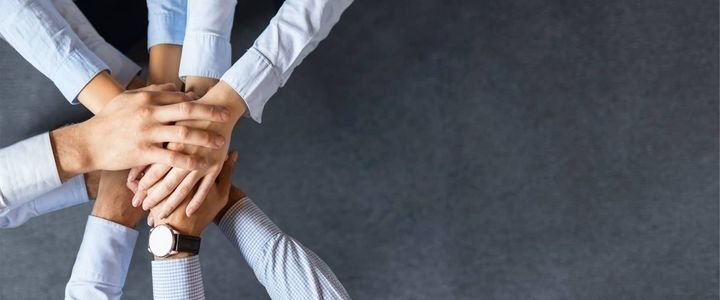 Qualitätsmanagement trifft Informationssicherheit: Der Weg zu integrierten Managementsystemen