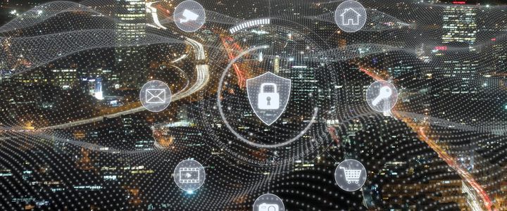 ISO 27001 oder BSI IT-Grundschutz – Was Sie wissen müssen