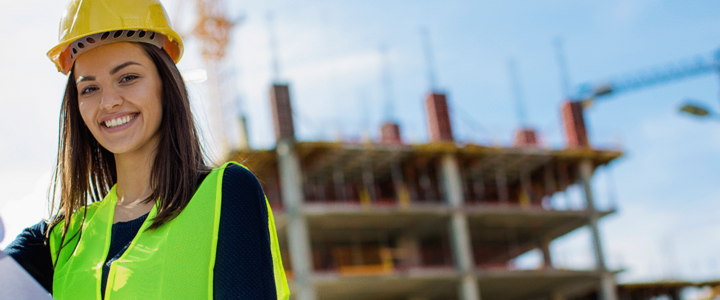 Arbeits- und Gesundheitsschutzmanagement