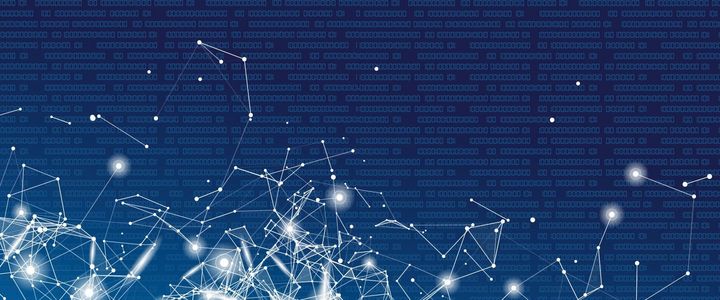 Was ist der Digitalisierungsindex?