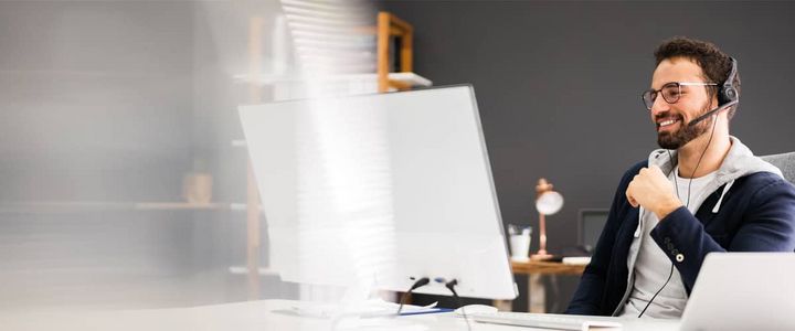 Blended Learning – der perfekte Mix aus Online Lernen und Lernen in Präsenz