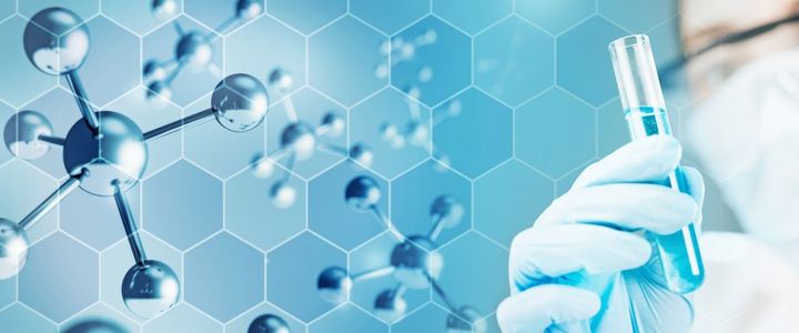 Zertifizierungen für Medizinproduktehersteller – was ändert sich?