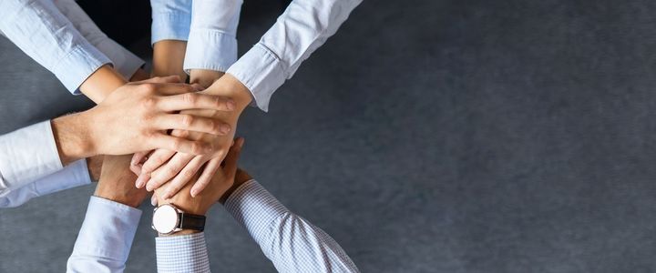 Mitarbeitermotivation: Es braucht mehr als kostenloses Obst
