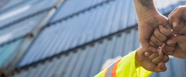 Die Business Unit Certification in der neuen Struktur der TÜV NORD GROUP