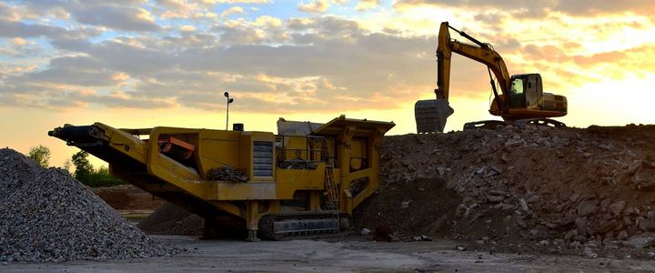 Ersatzbaustoffverordnung 2023: Überblick und Tipps