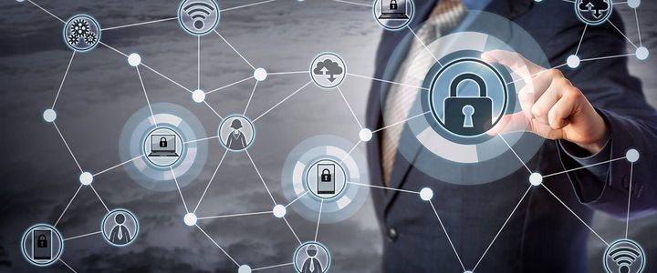 Was ist ein Informationssicherheits-Managementsystem (ISMS)?
