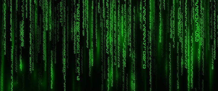 KI und intelligentes Energiemanagement