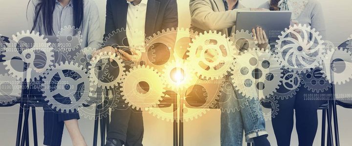 Integriertes Managementsystem: Bedeutung und Vorteile