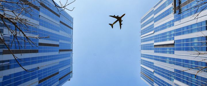 Klimaschutz & Carbon Management