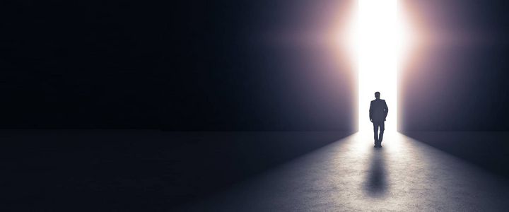 Die EU-Whistleblower-Richtlinie: Informationen und Tipps für ein rechtskonformes Hinweisgebersystem