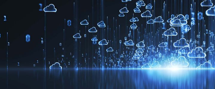 Cloud-Computing in Unternehmen