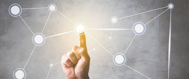 Warum Qualitätsmanagement – die Vorteile und Nachteile für Unternehmen