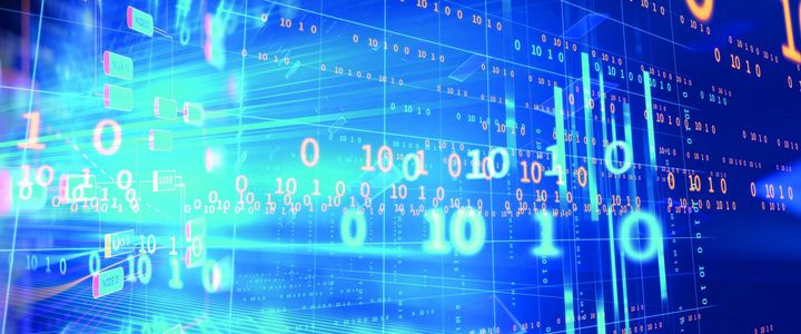 IT-Sicherheit in kleinen und mittelständischen Unternehmen (KMU)