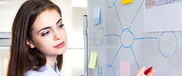 Bildungs-Zertifikat - Qualitätsnachweis für Kunden und Partner
